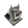 Coreparts MicroLamp Išmaniosios plokštės lempa, 245 W (ML12350)