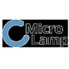 Coreparts Lempa MicroLamp Pakeitimas į Vivitek, 240W (ML12754)