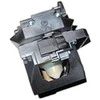 Coreparts Lempa MicroLamp Epson, 230W (ML12208)