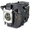 Coreparts Lempa MicroLamp Epson projektoriaus lempa