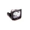 Coreparts Lempa MicroLamp OptomA projektoriaus lempa