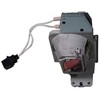 Lempa CoreParts Projektorius Lamp for Optoma 220
