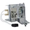 Coreparts MicroLamp Atsarginė lempa 260 W, skirta Optoma (ML12670)