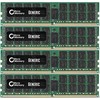 RAM Atmintis CoreParts MMH0059 64GB 1866 MHz (MMH0059/64GB)