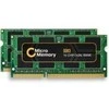 RAM Coreparts Speciali atmintis MicroMemory 16GB KIT DDR3L 1600MHZ - MMA1112/16GB