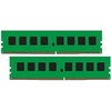 RAM „CoreParts“ 16 GB atminties moduliui skirta atmintis