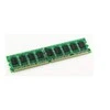 Coreparts 2GB DDR2 ECC RAM atmintis