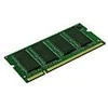RAM Coreparts „Atmintis“ dedikuota „MicroMemory“ 2 GB DDR2 800 MHz SO-DIMM - MMA1067/2 GB