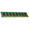 RAM Coreparts Serverio atmintinė MicroMemory 2GB KIT DDR2 667MHZ ECC / REG