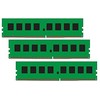 RAM Atmintis, skirta „CoreParts“ 32 GB atminties moduliui