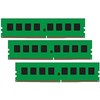 RAM Atmintis, skirta „CoreParts“ 32 GB atminties moduliui