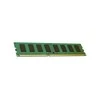 RAM Coreparts Serverio atmintinė MicroMemory 4GB DDR3 1600MHZ ECC DIMM