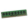 RAM Coreparts Atmintis dedykowana MicroMemory 4GB DDR3 1600MHz PC3-12800 - MMD2604/4GB