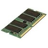 RAM Coreparts Dedikuota atmintis MicroMemory 4GB rinkinys DDR2 800MHZ SO-DIMM - MMA1070/4GB