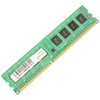 RAM Atmintis, skirta „CoreParts“ 4 GB atminties moduliui