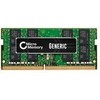 RAM Atmintis, skirta „CoreParts“ 4 GB atminties moduliui