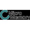 RAM Speciali atmintis „CoreParts“ 4 GB atminties modulis, skirtas „Dell“.