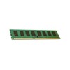 RAM „CoreParts“ 8 GB atminties moduliui skirta atmintis