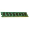 RAM Coreparts Atmintis skirta MicroMemory 8GB DDR3 1600MHz PC3-12800 - MMH3803/8GB