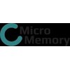 RAM Atmint. CoreParts MMH9753/8GB 8GB DDR2 6