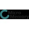 RAM Atmint. CoreParts MMH9753/8GB 8GB DDR2 6