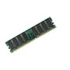 RAM Coreparts Atmintis dedykowana MicroMemory 8GB DDR3 1066MHZ ECC/REG - MMA1073/8GB