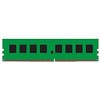 RAM „CoreParts“ 8 GB atminties moduliui skirta atmintis