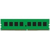 RAM „CoreParts“ 8 GB atminties moduliui skirta atmintis