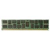 RAM „CoreParts“ 8 GB atminties moduliui skirta atmintis