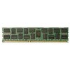 RAM „CoreParts“ 8 GB atminties moduliui skirta atmintis