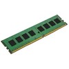RAM „CoreParts“ 8 GB atminties moduliui skirta atmintis