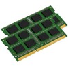 RAM Atmintis, skirta „CoreParts“ 32 GB atminties moduliui