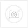RAM MicroMemory Serverio atmintis 8GB DDR3L 1600MHZ ECC/REG