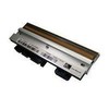 RAM Coreparts 4 GB atminties kortelių skaitytuvas MicroMemory KIT DDR2 800MHZ SO-DIMM - MMG2491/4GB