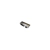 RAM Coreparts 4 GB atminties kortelių skaitytuvas MicroMemory KIT DDR2 800MHZ SO-DIMM - MMG2491/4GB