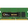 RAM Atmintis, skirta CoreParts 8 GB atminties moduliui, skirta Apple