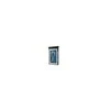 Coreparts MicroMobile vandeniui nelaidi 7-10 "(MSPP3341)