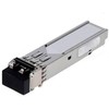 Šakotuvas Lanview SFP MicroOptics modulis