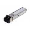 Lanview MO-L-S85123-3CLM, Šviesolaidis, 1000 Mbit/s, SFP, LC, 50/125 µm, SX