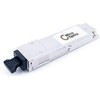 Lanview MO-CDM01JG325A, šviesolaidis, 40000 Mbit/s, QSFP+, MTP/MPO, 125 m, 850 nm
