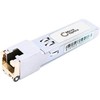 SFP Lanview modulis Lanview MO-P-ST10G tinklo relės modulis Varis 10000 Mbit/s SFP+