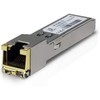 Lanview „Modulis SFP MicroOptics SFP RJ-45“ varinis kabelis, 100 m, 1 pakuotė
