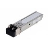 Lanview SFP MicroOptics siųstuvo-imtuvo modulis 1000Base-SX, MMF (MO-G-S85123-3CLM)