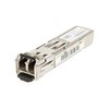 Lanview Modulis SFP MicroOptics SFP+ RJ45 Varis, 30m, CAT6a/7