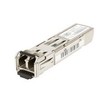 Lanview SFP MicroOptics modulis