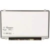 Coreparts Mikroekranas „MicroScreen“ 14,0 colių LCD HD matinis ekranas