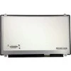 Coreparts Micro Screen 15,6 colio LCD HD balsai