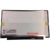 Laikiklis Coreparts Mikroekranas „MicroScreen“ 12,5 colio LCD HD matinis ekranas