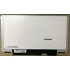 CoreParts 12,5 colių LCD HD matinis