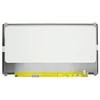 Coreparts Micro Screen 13,3 "LCD FHD matinė masė